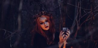 Co to jest i do czego służy Goblet?