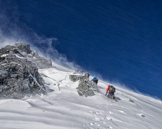 Co to jest zero w instalacji elektrycznej?