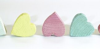 Jaki rozmiar klamki?