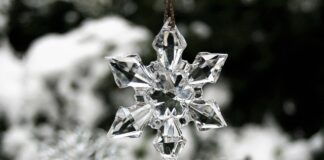 Czego można życzyć przyjaciółce? Czego można życzyć przyjaciółce?