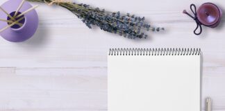 Co napisać w walentynce dla chłopaka który mi się podoba?