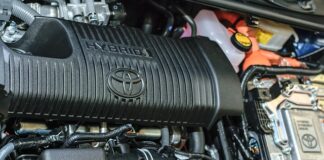 Co to jest synergia w spawarce?