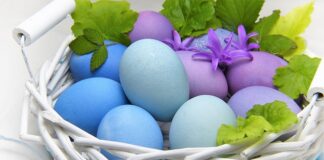 Co życzyć na święta przy Opłatku?