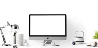 Czy urządzeniem rozruchowym można naładować akumulator?