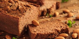 Czy w kiełkach pszenicy jest gluten? Czy w kiełkach pszenicy jest gluten?