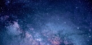 Czy na stacji kontroli pojazdów można ustawić światła? Czy na stacji kontroli pojazdów można ustawić światła?