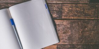 Ile kosztuje arkusz blachy 1 mm? Ile kosztuje arkusz blachy 1 mm?