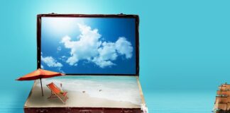 Ile kosztuje montaż karniszy?