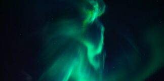 Jak najszybciej przyspieszyć samochodem?