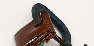 Czy rękodzieło jest opodatkowane?