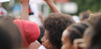 Co znaczy kun po japońsku?