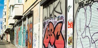 Jakie firany powiększają pokój? Jakie firany powiększają pokój?