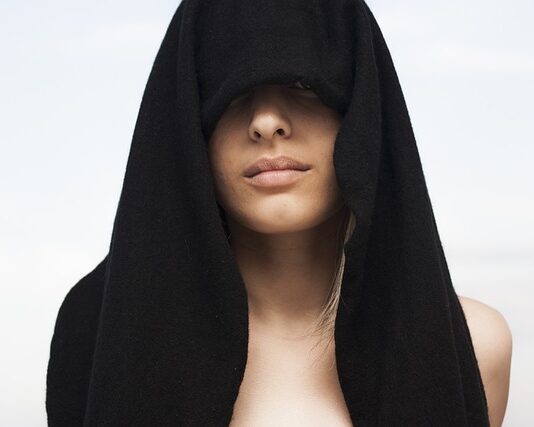 Jak prawidłowo przechowywać wino?