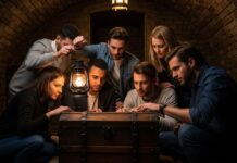 fajne miejsce na wyjazd integracyjny małopolska