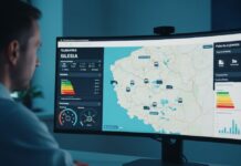 firmy transportowe na śląsku