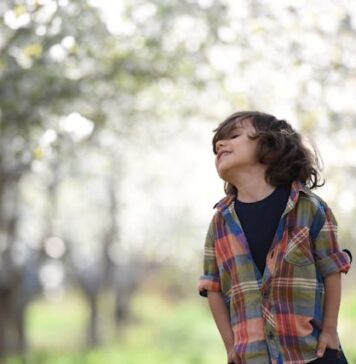 Co może kolekcjonować dziecko